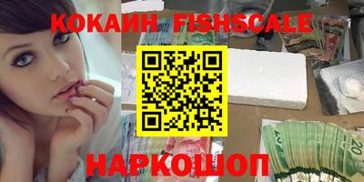 прущие грибы Нальчик