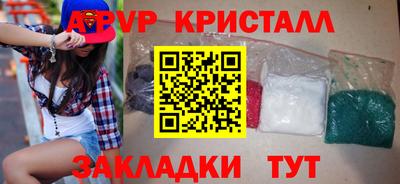 прущие грибы Нальчик