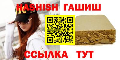 прущие грибы Нальчик